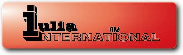 IULIATIM LOGO